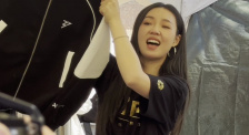 日韩亚洲精品不卡在线